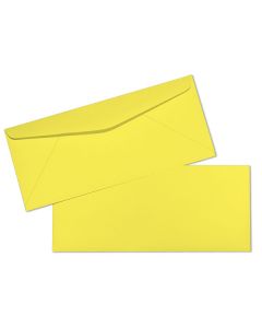 #9 24lb Canary Springhill Bond Regular