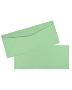 #9 24lb Green Springhill Bond Regular
