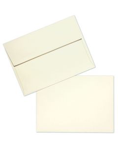 A-8 24lb Natural Cougar Opaque Vellum