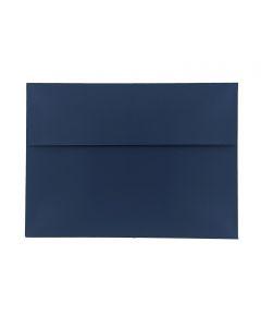 A-7 80lb Navy Blue