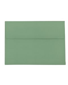 A-7 60lb Pastel Green