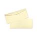 design-envelope