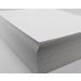 design-envelope