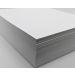 design-envelope