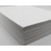 design-envelope