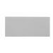 design-envelope
