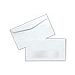 design-envelope