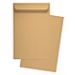 design-envelope