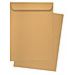 design-envelope