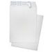 design-envelope