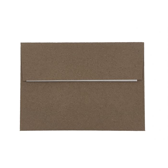 A 1 70lb Grocery Bag Envelope Envelope Cafe