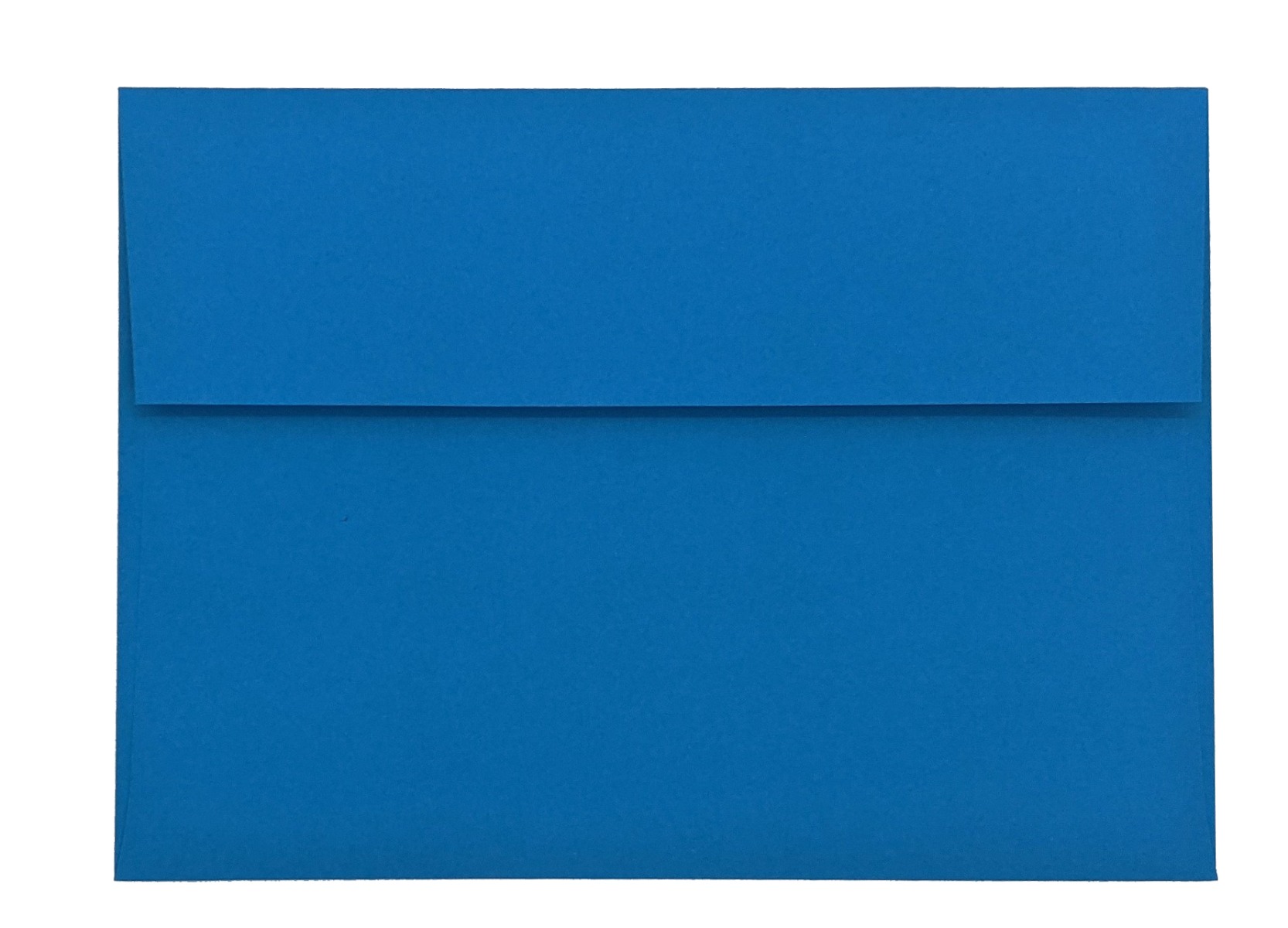 A-7 80lb Pool Blue